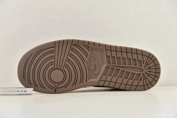 DZ5485-020 OG 1 High Jordan Air 